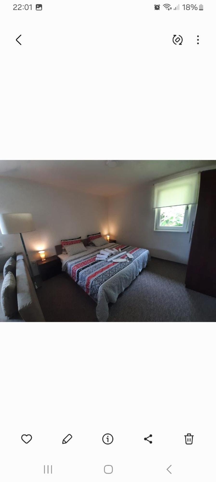 Guesthouse Hill Sarajevo Ngoại thất bức ảnh