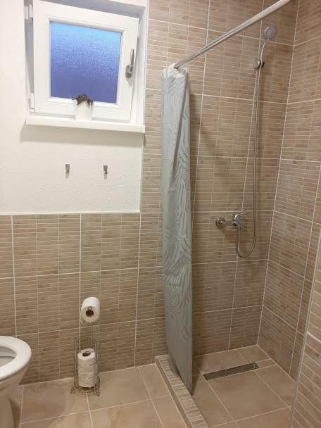Guesthouse Hill Sarajevo Ngoại thất bức ảnh